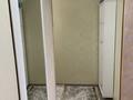 3-бөлмелі пәтер · 72 м² · 5/5 қабат, гарышкер, бағасы: 24.5 млн ₸ в Талдыкоргане, мкр Жана Гарышкер — фото 6