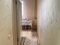 3-бөлмелі пәтер · 72 м² · 5/5 қабат, гарышкер, бағасы: 24.5 млн ₸ в Талдыкоргане, мкр Жана Гарышкер — фото 7