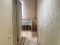 3-бөлмелі пәтер · 72 м² · 5/5 қабат, гарышкер, бағасы: 24.5 млн ₸ в Талдыкоргане, мкр Жана Гарышкер — фото 8