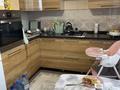 3-бөлмелі пәтер · 72 м² · 5/5 қабат, гарышкер, бағасы: 24.5 млн ₸ в Талдыкоргане, мкр Жана Гарышкер — фото 9