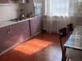 2-бөлмелі пәтер, 65 м², 3/5 қабат ай сайын, Гагарина 181 — Гагарина- Утепова, бағасы: 350 000 〒 в Алматы, Бостандыкский р-н — фото 10