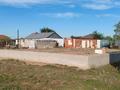 Участок · 9 соток, Торайғыров 105 за 15.5 млн ₸ в Тайтобе