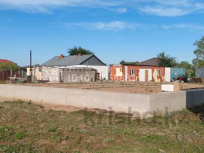 Жер телімі · 9 сотық, Торайғыров 105, бағасы: 15.5 млн ₸ в Тайтобе