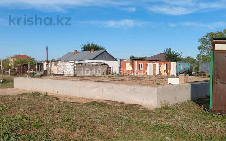 Участок · 9 соток, Торайғыров 105 за 15.5 млн ₸ в Тайтобе — фото 2
