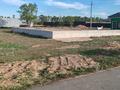 Участок · 9 соток, Торайғыров 105 за 15.5 млн ₸ в Тайтобе — фото 4