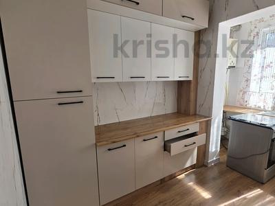 2-комнатная квартира · 60 м² · 2/5 этаж, КАРАСУ 22 — Мкр.Карасу Школа 64, баня Алтын булак за 20 млн ₸ в Шымкенте, Туран р-н