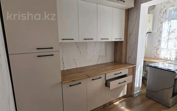 2-комнатная квартира · 60 м² · 2/5 этаж, КАРАСУ 22 — Мкр.Карасу Школа 64, баня Алтын булак за 20 млн ₸ в Шымкенте, Туран р-н — фото 2