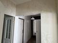 2-комнатная квартира · 60 м² · 2/5 этаж, КАРАСУ 22 — Мкр.Карасу Школа 64, баня Алтын булак за 20 млн ₸ в Шымкенте, Туран р-н — фото 11