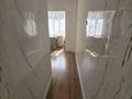 2-комнатная квартира · 60 м² · 2/5 этаж, КАРАСУ 22 — Мкр.Карасу Школа 64, баня Алтын булак за 20 млн ₸ в Шымкенте, Туран р-н — фото 14