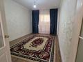 2-комнатная квартира · 60 м² · 2/5 этаж, КАРАСУ 22 — Мкр.Карасу Школа 64, баня Алтын булак за 20 млн ₸ в Шымкенте, Туран р-н — фото 16