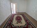 2-комнатная квартира · 60 м² · 2/5 этаж, КАРАСУ 22 — Мкр.Карасу Школа 64, баня Алтын булак за 20 млн ₸ в Шымкенте, Туран р-н — фото 17