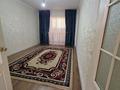 2-комнатная квартира · 60 м² · 2/5 этаж, КАРАСУ 22 — Мкр.Карасу Школа 64, баня Алтын булак за 20 млн ₸ в Шымкенте, Туран р-н — фото 2