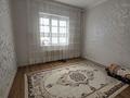 2-комнатная квартира · 60 м² · 2/5 этаж, КАРАСУ 22 — Мкр.Карасу Школа 64, баня Алтын булак за 20 млн ₸ в Шымкенте, Туран р-н — фото 4