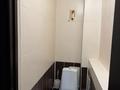 2-комнатная квартира · 48 м² · 5/5 этаж, мкр 8, бр жубановых за 12.5 млн ₸ в Актобе — фото 5