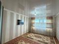 2-комнатная квартира · 48 м² · 5/5 этаж, мкр 8, бр жубановых за 12.5 млн ₸ в Актобе
