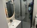 4-бөлмелі пәтер · 110 м² · 14/20 қабат, Гагарина 310, бағасы: 127 млн ₸ в Алматы, Бостандыкский р-н — фото 10
