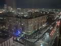 4-бөлмелі пәтер · 110 м² · 14/20 қабат, Гагарина 310, бағасы: 127 млн ₸ в Алматы, Бостандыкский р-н — фото 11