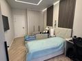 4-бөлмелі пәтер · 110 м² · 14/20 қабат, Гагарина 310, бағасы: 127 млн ₸ в Алматы, Бостандыкский р-н — фото 7