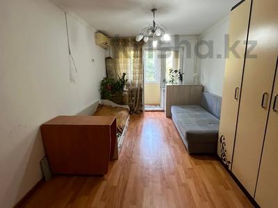 2-бөлмелі пәтер · 44 м² · 2/4 қабат, №2 ш/а., бағасы: 28.6 млн ₸ в Алматы, Ауэзовский р-н