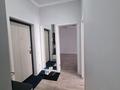 2-бөлмелі пәтер · 62 м² · 5/10 қабат, Алихана Бокейхана 25В — Фаризы Онгарсыновой, бағасы: 350 000 ₸ в Астане, Есильский р-н — фото 11