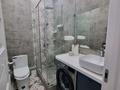 2-бөлмелі пәтер · 62 м² · 5/10 қабат, Алихана Бокейхана 25В — Фаризы Онгарсыновой, бағасы: 350 000 ₸ в Астане, Есильский р-н — фото 14