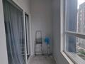 2-бөлмелі пәтер · 62 м² · 5/10 қабат, Алихана Бокейхана 25В — Фаризы Онгарсыновой, бағасы: 350 000 ₸ в Астане, Есильский р-н — фото 7