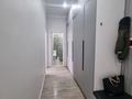 2-бөлмелі пәтер · 62 м² · 5/10 қабат, Алихана Бокейхана 25В — Фаризы Онгарсыновой, бағасы: 350 000 ₸ в Астане, Есильский р-н — фото 9