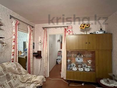2-комнатная квартира, 43 м², 3/5 этаж, Катаева 34 за 12.8 млн 〒 в Павлодаре