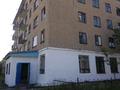 Бани, гостиницы и зоны отдыха, медцентры и аптеки · 1316.6 м² за 30 млн ₸ в Карагайлы — фото 14