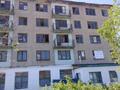 Бани, гостиницы и зоны отдыха, медцентры и аптеки · 1316.6 м² за 30 млн ₸ в Карагайлы — фото 15
