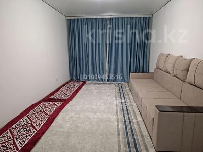 2-бөлмелі пәтер · 65 м² · 4/9 қабат, Капчагайской трассы, бағасы: 250 000 〒 в Коянкусе