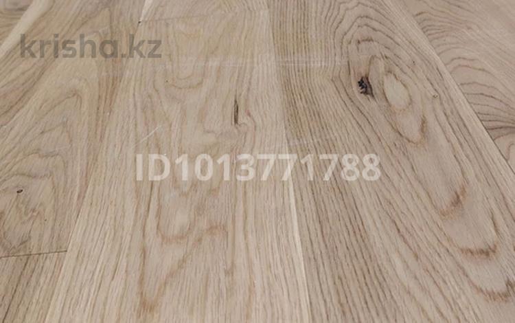 1-бөлмелі пәтер · 33 м², Жубанова 5 — Алтынсарина, бағасы: 240 000 ₸ в Алматы, Ауэзовский р-н — фото 2
