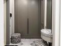 3-комнатная квартира · 130 м² · 1/3 этаж, Аль- Фараби 116/31-56 за 2.3 млн ₸ в Алматы, Медеуский р-н — фото 16