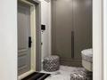 3-комнатная квартира · 130 м² · 1/3 этаж, Аль- Фараби 116/31-56 за 2.3 млн ₸ в Алматы, Медеуский р-н — фото 2