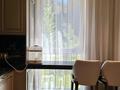3-комнатная квартира · 130 м² · 1/3 этаж, Аль- Фараби 116/31-56 за 2.3 млн ₸ в Алматы, Медеуский р-н — фото 25
