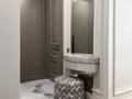 3-комнатная квартира · 130 м² · 1/3 этаж, Аль- Фараби 116/31-56 за 2.3 млн ₸ в Алматы, Медеуский р-н — фото 26