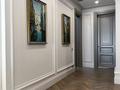 3-комнатная квартира · 130 м² · 1/3 этаж, Аль- Фараби 116/31-56 за 2.3 млн ₸ в Алматы, Медеуский р-н — фото 3