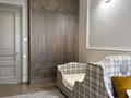 3-комнатная квартира · 130 м² · 1/3 этаж, Аль- Фараби 116/31-56 за 2.3 млн ₸ в Алматы, Медеуский р-н — фото 5