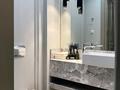 3-комнатная квартира · 130 м² · 1/3 этаж, Аль- Фараби 116/31-56 за 2.3 млн ₸ в Алматы, Медеуский р-н — фото 7