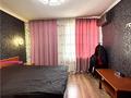 2-комнатная квартира · 54.2 м² · 5/5 этаж, мкр Михайловка , Крылова 66 за 21 млн ₸ в Караганде, Казыбек би р-н — фото 5