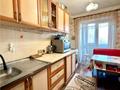 2-комнатная квартира · 54.2 м² · 5/5 этаж, мкр Михайловка , Крылова 66 за 21 млн ₸ в Караганде, Казыбек би р-н — фото 6