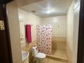 1-бөлмелі пәтер · 45 м² · 1 қабат, 8микрорайон Алатау 12А, бағасы: 6 000 〒 в Таразе — фото 4