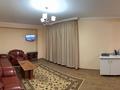 1-бөлмелі пәтер · 45 м² · 1 қабат, 8микрорайон Алатау 12А, бағасы: 6 000 〒 в Таразе — фото 3