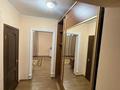 1-бөлмелі пәтер · 45 м² · 1 қабат, 8микрорайон Алатау 12А, бағасы: 6 000 〒 в Таразе — фото 5