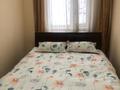 1-бөлмелі пәтер · 45 м² · 1 қабат, 8микрорайон Алатау 12А, бағасы: 6 000 〒 в Таразе