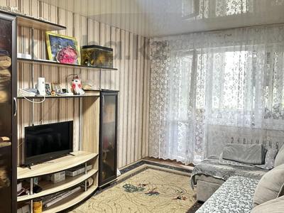 3-комнатная квартира · 63 м² · 4/5 этаж, Королева 70 за 14.5 млн ₸ в Экибастузе