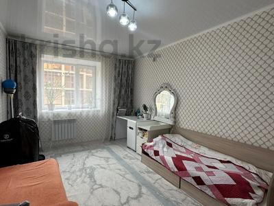 2-комнатная квартира · 44.7 м² · 6/10 этаж, Ауэзова 189/13 за 21.5 млн 〒 в Кокшетау