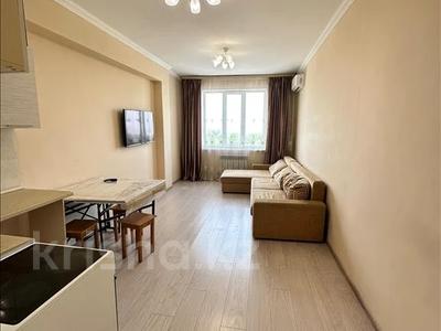Продажа квартир в Алматы: 2-комнатная квартира · 53 м² · 7/7 этаж, мкр №8, 8 микрорайон за 41.5 млн 〒 2-комнатная квартира · 53 м² · 7/7 этаж, мкр №8, 8 микрорайон за 41.5 млн 〒 в Алматы, Ауэзовский р-н
