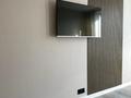 2-бөлмелі пәтер · 60 м² · 9/13 қабат, Муратбаева 14 — ГОРЯЧАЯ ЦЕНА, бағасы: 41.5 млн ₸ в Алматы, Алмалинский р-н — фото 4