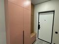 2-бөлмелі пәтер · 60 м² · 9/13 қабат, Муратбаева 14 — ГОРЯЧАЯ ЦЕНА, бағасы: 41.5 млн ₸ в Алматы, Алмалинский р-н — фото 5